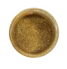 Сухие блёстки PET GLITTER 50гр